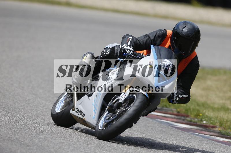 /21 29.05.2025 Speer Racing ADR/Gruppe gelb/32